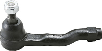 Наконечник рулевой CTR  CE0515 (CEN-122)
