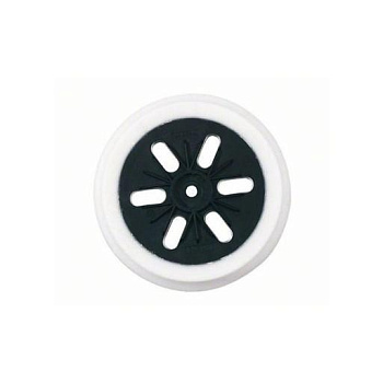 Платформа UNITED PARTS для BOSCH GEX150