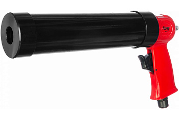 Пневмопистолет для заполнения пустот