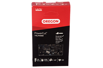 Цепь OREGON 3/8 68зв 1,5мм (H268,365) (super)