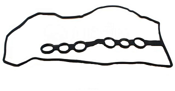 Прокладка клапанной крышки TOYOTA COROLLA AXIO/FIELDER 1/2NRFKE 15- Прокладка клапанной крышки TOYOTA COROLLA AXIO/FIELDER 1/2NRFKE 15-
