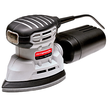 Шлифмашина плоская ПШМ-32/130