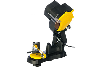 Станок заточный CHAMPION электр.