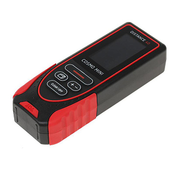 Дальномер лазерный ADA Cosmo MINI 40