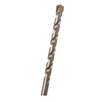 Сверло MAKITA 6*100