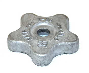 Маховик ВБ-2