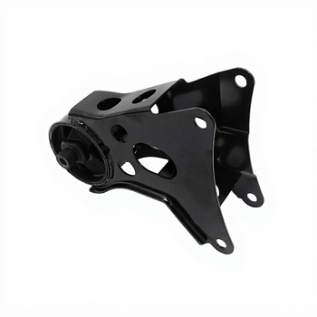 Опора двигателя резиновая Tenacity (3206) AWSNI1235