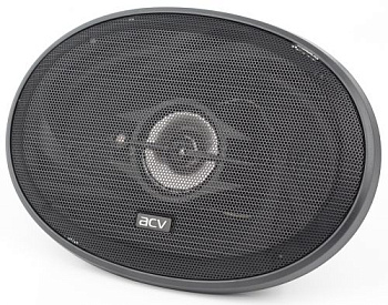 Система акустическая ACV PB-693 S G