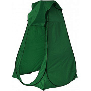 Палатка Душ-туалет 120х120х180см