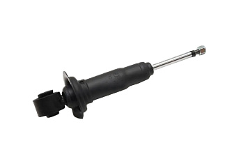 Стойка JETT V31-073