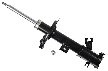 Стойка JETT V31-229R (334380)