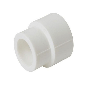 Муфта переходная 32/25 вн-наруж.