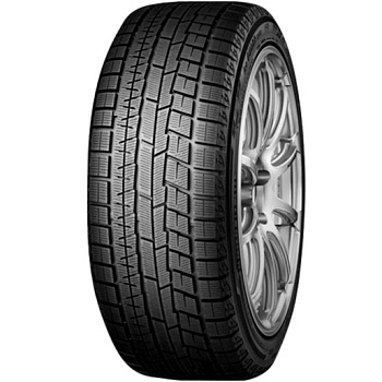 Автошина 175/55R15 Yokohama Ice Guard IG60 77Q
