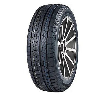 Автошина 235/60R18 Sonix Snow Rover 868 107H XL