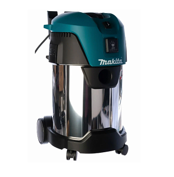 Пылесос MAKITA VC3011L								