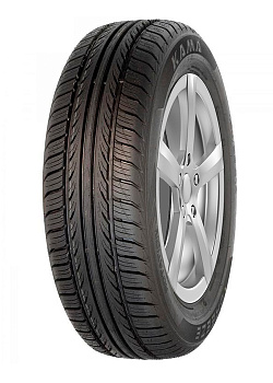 Автошина 185/65 R14 НК-132 КАМА BREEZE
