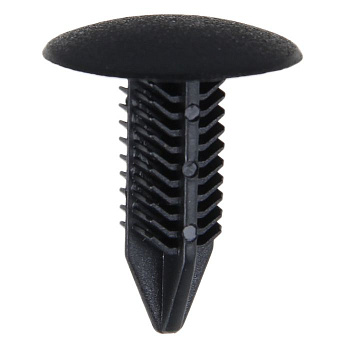 Клипса KJ-2090