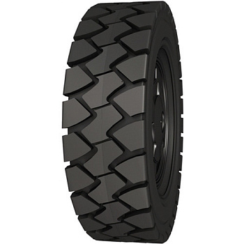 Автошина 6.00-9 NORTEC FT-214 10PR,12PR TT