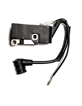 Зажигание в сборе (2880-71300) 45-18К/52-20К (4552114)