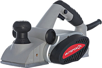 Рубанок ИНТЕРСКОЛ Р102/1100м (эм) 102мм 1100вт Рубанок ИНТЕРСКОЛ Р102/1100м (эм) 102мм 1100вт