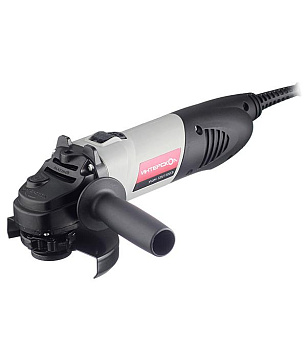 МШУ ИНТЕРСКОЛ 125/1100Э 1100Вт 125х22, пл.пуск