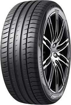Автошина 235/45 R18 TRIANGLE TH202 98Y