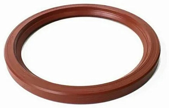 Cальник коленвала 140B