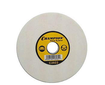 Диск заточной (3/8",0,404") 145х4,5х22,2 (145-4,8-22,2) CHAMPION