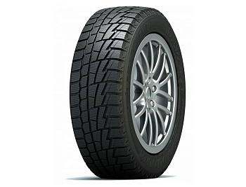 Автошина 205/55 R16 Cordiant Winter Drive PW-1 94T