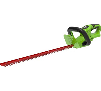 Кусторез 56см (без АКБ и ЗУ) 24В