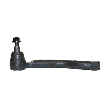 Наконечник рулевой \CE0538R \CEN-147R \\CTR