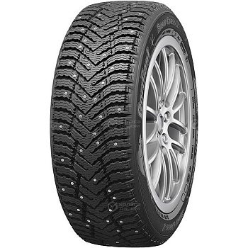 Автошина 175/65 R14 Cordiant Snow Cross_2, 86T б/к ОШ