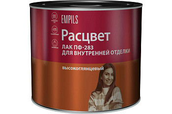 Лак Расцвет д/внутр.раб., 0,7кг алкид. Лак Расцвет д/внутр.раб., 0,7кг алкид.