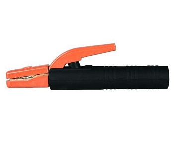 Держатель электродов 500А American LXEA002