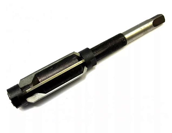 Развертка регулируемая 43.0-45.0мм