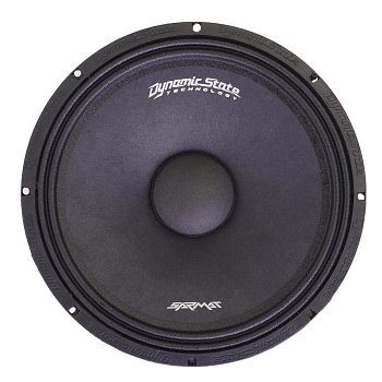 Система акустическая Dynamic State SARMAT SMM-16S