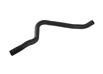 Патрубок радиатора нижний HONDA ACCORD/TORNEO CF/CL 1.8/2.0/2.3 97-02