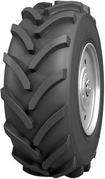 Шина 360/70 R24 NORTEC AC 203