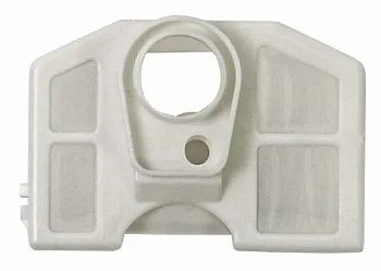 Фильтр воздушный 4500-6200 малый, IGP