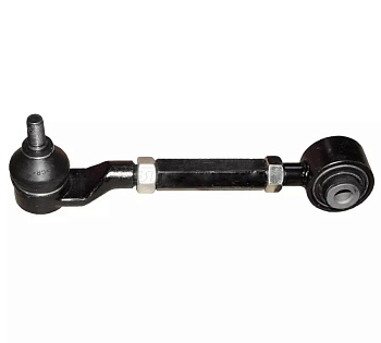 Рычаг (регул) задней подвески поперечный верхний HONDA ACCORD 2003-2008 LH=RH