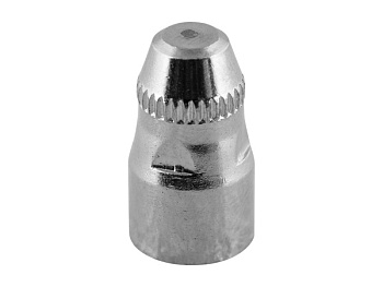 Катод (P80) IVB0020