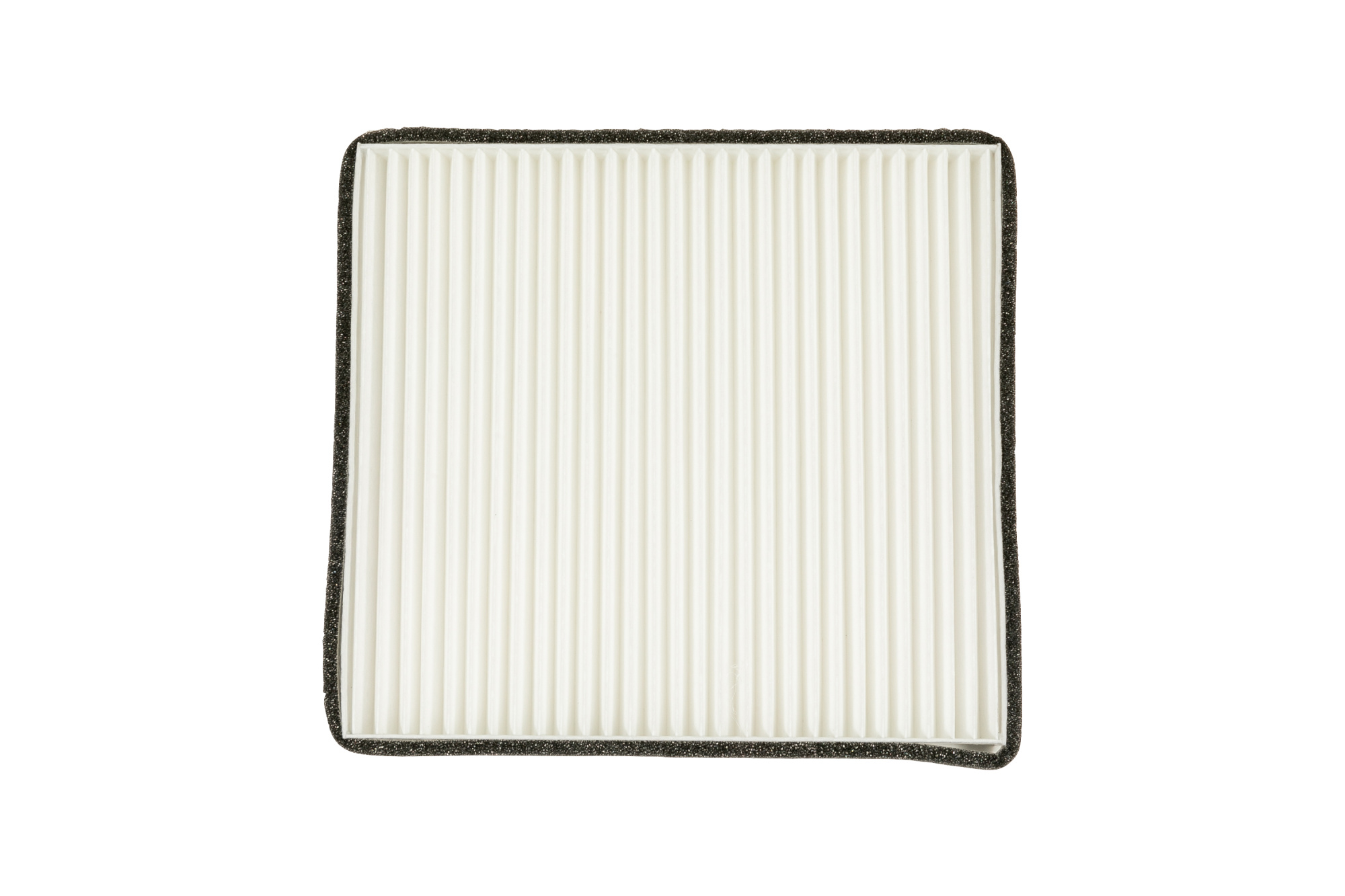 f698d26b5a841815ea8149b7d1f15d39