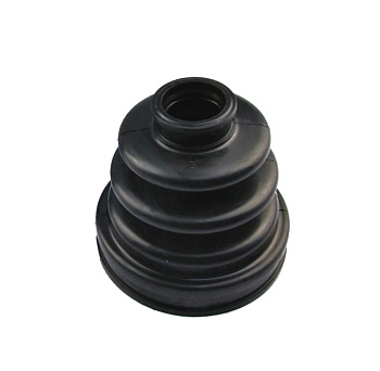  Пыльник шрус внутр (71,5x90x25)   TACB1054