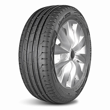 Автошина 255/35 R20 IKON_Tyres AUTOGRAPH_Ultra_2 97Y XL