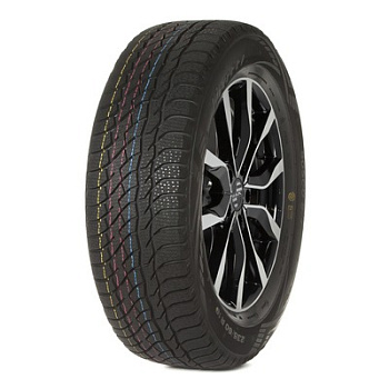 Автошина 235/65 R17 Bosko S/T  V-526