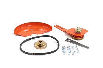 Насадка болгарка STIHL D230