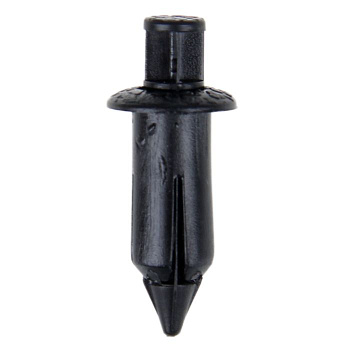 Клипса KJ-204E