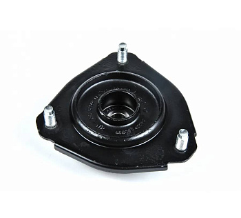 Опора переднего амортизатора JDT13RV1F