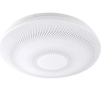 Светильник LED декор. PPB PULSAR 36w 4000К  IP20 D380х65 Jazzway 