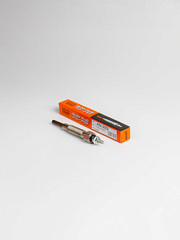 Свеча накаливания